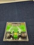 Newgard 200CMV/OBR-D Hall & Closet Passage Door Knob. Fixed Price $19.99.