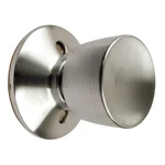 Schlage F10 Bel 626 Knob Lockset,mechanical,passage,grd. 36Z179. Fixed Price $31.55.