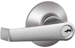 Schlage F10ORB619COL Orbit 16080 10027 Collins. Fixed Price $60.43.