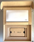 Cisco Meraki MR33-HW Access Point. Fixed Price $12.99.