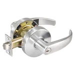 Assa Abloy Accentra PB5308LN X 626 Lever Lockset,mechanical,classroom 4ECD7. Fixed Price $187.17.