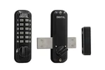 M220JB Surface Mount Lock. Fixed Price $236.53.