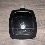 Lippert Slam Latch Rv Baggage Door Handle Replacement, Black, For Storage Com.... Fixed Price $39.99.