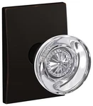 Schlage FC172-HOB-CEN Custom Hobson Non-turning Two-sided Dummy Bronze. Fixed Price $125.24.