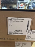 Schlage Allegion ND75JD Rho Classroom Security Lock 626. Fixed Price $225.00.