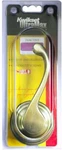 Kwikset Inactive Non-latching Door Handle. Fixed Price $12.14.