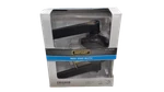 Defiant Freedom Matte Black Bed/bath Door Lever. Fixed Price $19.99.