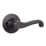 Sure-loc SG100 Rh Sage Right Handed Non-turning One-sided Dummy Bronze. Fixed Price $26.35.