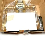 The Ashley Norton Design Collection Chester Passage Bb 100.30LH - Vintage Nos. Fixed Price $288.88.