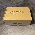 Ashley Norton Challenger Single Dummy, BC.6000.40.BK, Black, New. Fixed Price $59.99.