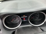 Speedometer Cluster Mph With Turbo Ralliart Fits 12 Lancer 779181. Fixed Price $199.99.