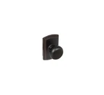 Delaney BP-115T-SN Italian Collection Santo Series Dummy Door. Fixed Price $40.34.