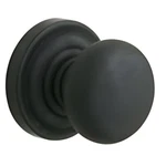 Baldwin Passage Knob Set 5405 102 Oil Rubbed Bronze. Fixed Price $149.99.