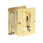 Pocket Door Pull Bb. Fixed Price $22.43.