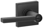 Schlage J40-SOL-COL Solstice Privacy Door Lever Set. Fixed Price $38.18.