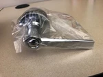 Lot Of 20 Kwikset SL3000WTL 26 Rfal Rcs Westley Privacy Lever Polished Chrome. Fixed Price $349.99.