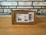 Kwikset 92001-531 Delta Passage Lever Door Handle, Satin Nickel, Free Daily Ship. Fixed Price $27.64.