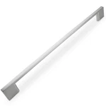 Giyuro 10 Pack INCH(254MM) Cabinet Pulls Brushed Satin Nickel Handles. Fixed Price $115.87.