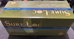 Sure-loc AR102 Arapaho Privacy Door Knob Set. Fixed Price $14.99.