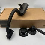 Schlage F93 Grw 622 Lh Greenwich Front Entry (dummy Set). Fixed Price $14.36.