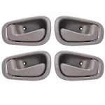 Lcwrgs Interior Inside Door Handle Replacement For 1998 1999 2000 2001 2002. Fixed Price $20.26.