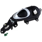 Left Front Interior Door Handle 2001-2005 Chrysler Pt Limited Touring 2.4L 80945. Fixed Price $120.76.
