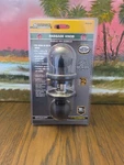 Brinks Commercial Matte Black Interior Hall/closet Passage Door Knob BC40105. Fixed Price $16.99.
