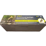 Volt 4X Professional Spotlight Expansion Solid Brass LOWKIT-EXP-101 New. Fixed Price $174.99.