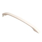 Electrolux 218428119 Refrigerators Handle Coo:p.r. Of China. Fixed Price $99.77.