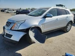 Fuel Tank Fits 10-16 Srx 779223. Fixed Price $84.00.