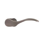 Weslock L7905-H10020 Greystone/rockford Interior Entry Handle, Oil-rubbed Bronze. Fixed Price $55.18.