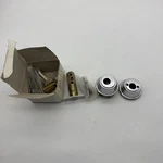 Corbin Russwin E885-6 US26D Lever Lockset Series Heavy Duty. Fixed Price $160.00.