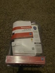 Honeywell Keyed Entry Loking Exterior 6371 Rekeyable. Fixed Price $20.00.