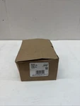 Schlage F40 Acc 716 Privacy Lever Set Camelot Aged Bronze. Fixed Price $24.99.
