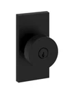 Baldwin Reserve ENCONCFR190 - Keyed Entry Knob Door Hardware Free Shipping. Fixed Price $70.00.