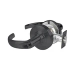 Schlage ND70PD Ev Sparta 613 Oil Rubbed Finish - Heavy Duty Classroom Lock. Fixed Price $290.99.