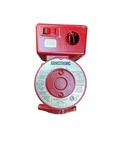 Armstrong Circulator Sure Start SS-100. Fixed Price $300.00.