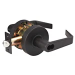 Master SLCICCR10B Lever Lockset,mechanical,slc Angled 33M227. Fixed Price $103.41.