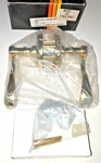 BB100.30RH Ashley Norton Design Collection Chester Passage - Vintage Nos. Fixed Price $288.88.