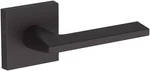 Baldwin Ps.ana.r.csr Anaheim Hills Passage Door Lever Set - Bronze. Fixed Price $140.70.
