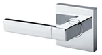 Bai 3021 Inactive / Dummy Modern Door Handle Set. Fixed Price $27.90.