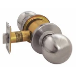 Arrow RK01BD 32D Knob Lockset, Mechanical, Passage. Fixed Price $45.89.