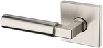Baldwin L029.LDM Gramercy Left Handed Non-turning One-sided Nickel. Fixed Price $168.80.