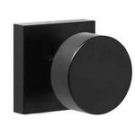 007004242FR20 Mesa Passage Knob In Weslock. Fixed Price $52.69.