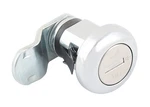 Ap Products Barbed Cam Lock (0138934351). Fixed Price $20.35.