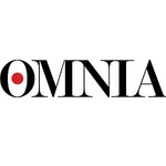 Omnia 935MD/238T.PA10B Pass US10B Knob Bs. Fixed Price $194.60.