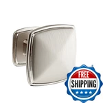 Joy Decor 30 Pack Brushed Nickel Square Cabinet Kitchen Knobs. Fixed Price $78.54.