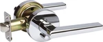 Delaney BP-502T-VI Contemporary Collection Vida Series Privacy Chrome. Fixed Price $53.60.