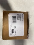 Kwikset 971AYKMDT-514 Arroyo Knob With Midtown Rose Matte Black Finish. Fixed Price $25.29.