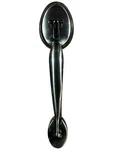 Schlage, FE285 620 Acc, Lh, Plymouth, Trim, Lower Half, Front Entry. Fixed Price $65.99.